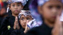 Ilustrasi. Hobi olahraga bela diri Srikandi (bukan nama sebenarnya) harus dipendam.