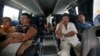 Aerolínea Volaris de México ofrece vuelos a un dólar a migrantes que retornen a su país