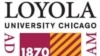 Đại học Loyola mở chương trình cho sinh viên đến học tập tại VN