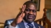 S. Sudan Opposition Dismisses US Position on Machar's Return