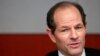 Ex-New York Governor Spitzer to Run for City Comptroller
