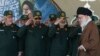 امکان شمولیت سپاه پاسداران ایران در فهرست سازمان‌های تروریستی