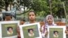 ၁၉ နှစ်ရွယ် ကျောင်းသူ မီးရှို့သတ်မှုနဲ့လူ ၁၆ ဦးကို ဘင်္ဂလားဒေ့ရှ် ရဲ တရားစွဲ 