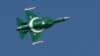 چرا پاکستان بر خاک افغانستان حملات هوایی را انجام داد؟