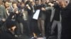 Irán: asalto tiene antecedentes