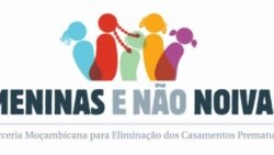 Emissão Vespertina 17 Maio 2022: Duplica casamentos prematuros em Cabo Delgado