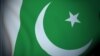 نگرانی اسلام آباد از احتمال حمله امریکا به پاکستان