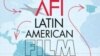 Arranca festival de cine latinoamericano