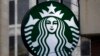 Starbucks akan Tutup Ribuan Kedai untuk Pelatihan Anti-Bias