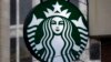 Starbucks Signs Licensing Agreement With Brazil Investment Firm