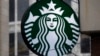 Nestle Takes Over Sales of Starbucks in Grocery Aisles