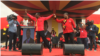 Candidato do MPLA assume falhas na diversificação da economia 
