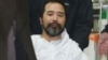 한국 법원, 주한 미국대사 테러범에 징역 12년 선고