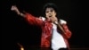 Pengadilan Kematian Michael Jackson Mulai Pilih Juri