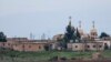 شام: داعش نے 19 عیسائی یرغمالی رہا کردیے