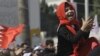 Anti-Government Protests Continue in Bahrain, Libya, Yemen