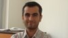 سخنگوی سازمان حقوق بشر کردستان در ایران دستگیر شد