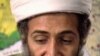 Bin Laden Tape Urges Europeans to Push Away from US or Face Retaliation