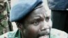 Kony Video Campaign Shakes Up Advocacy World