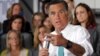 Renuncia miembro de la campaña de Romney
