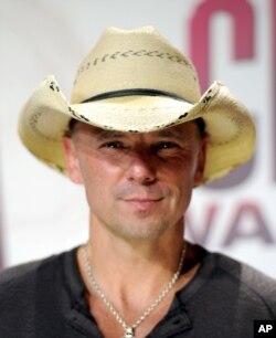 Jason Aldean