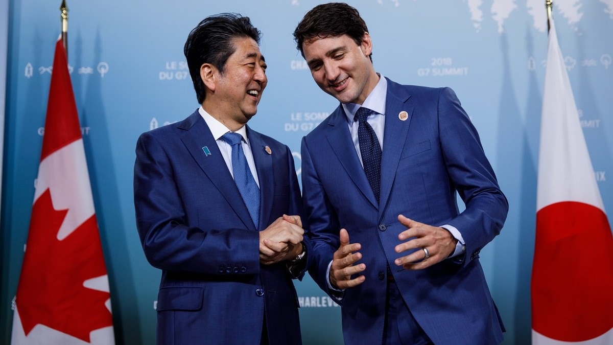 Канада международные организации. Канада Международная сотрудничество. Канада Япония. Канада и Япония отношения. Японско Канадские отношения.