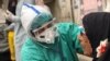 خیبر پختونخوا کے مزید دو ڈاکٹر کرونا وائرس کا نشانہ بن گئے