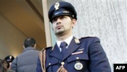 Itali: Policia konfiskon 1 miliardë dollarë prona të një familjeje mafioze