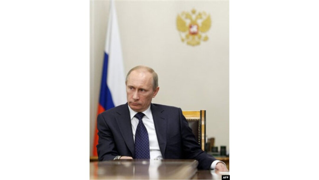 Sovet Ittifoqidan keyingi dunyo... Rossiya bugun qanday o'ringa ega?