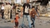 Террорист-смертник взорвал себя в Ираке: 19 убиты, 28 ранены 