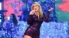Taylor Swift actuará en los Premios MTV a los Videos Musicales