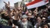 也門反對派活動人士受攻擊