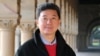 美籍华裔物理学家“意外离世”，死因成谜