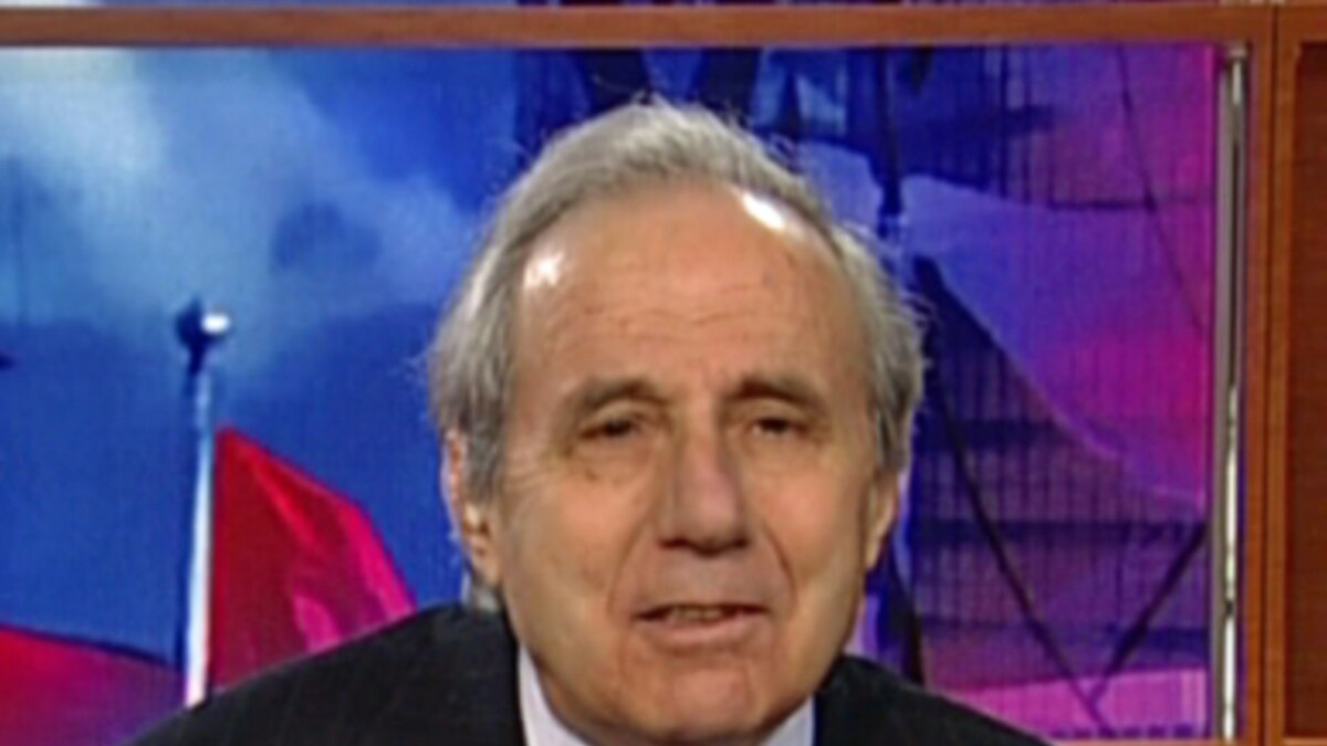 Një libër shqiptar për ngjarjet e 11 shtatorit 2001