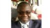 Cabinda "penalizada" no Orçamento Geral do Estado
