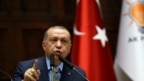 Ông Erdogan đang gia tăng sức ép lên Ả Rập Saudi trong vụ Khashoggi