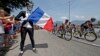 Dopage au Tour de France :« C’est plus que de la suspicion »