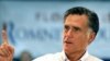 Romney vuelve a criticar a Chávez