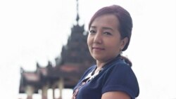 မြန်မာအမျိုးသမီးနဲ့ ကလေးသူငယ်တွေ ကာကွယ်ဖို့ ကုလကို အမျိုးသမီးအဖွဲ့တွေတိုက်တွန်း