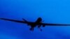 Pakistan: Pesawat Tak Berawak Tewaskan 6 Militan