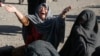 13 người chết trong vụ tấn công trên xa lộ Afghanistan