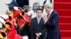 US Senators Urge Kerry to Make Tibet Important Issue 