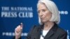 IMF Ramps Up Loan Conditions Despite Promises, Study Finds