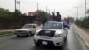 Militan Islamis Rebut 2 Kota di Diyala, Irak