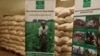 Malawi Farmers Want Maize Export Ban Lifted