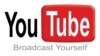 YouTube подает в суд на Роспотребнадзор