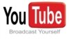 YouTube закроют в России из-за «Невинности мусульман»?