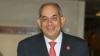 Egypt's Former Finance Minister Sentenced