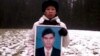 Appeals Court to Rehear Murder Case of Slain Activist Chea Vichea