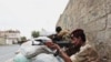 Pesawat Tempur Yaman Salah Serang, 30 Tentara Tewas